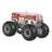 2025 Hallmark Keepsake Ornament - Hot Wheels Monster Trucks HW 5-Alarm