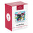 2025 Hallmark Keepsake Ornament - My Little Pony Retro Twister "Right Hoof Red"