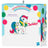 2025 Hallmark Keepsake Ornament - My Little Pony Retro Twister "Right Hoof Red"