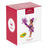 2025 Hallmark Keepsake Ornament - Crayola Orchid Fairy