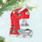 2025 Hallmark Keepsake Ornament - Play-Doh Magical Mixer