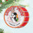 2025 Hallmark Keepsake Ornament - Looney Tunes Bug Bunny