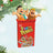 2025 Hallmark Keepsake Ornament - The Flintstones Fruity Pebbles