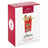 2025 Hallmark Keepsake Ornament - The Flintstones Fruity Pebbles