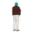 2025 Hallmark Keepsake Ornament - National Lampoon's Christmas Vacation Clark's Christmas Memories