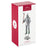 2025 Hallmark Keepsake Ornament - The Wizard of Oz Tin Man