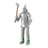 2025 Hallmark Keepsake Ornament - The Wizard of Oz Tin Man