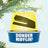 2025 Hallmark Keepsake Ornament - The Office Dwight's Stapler with Sound