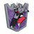 2025 Hallmark Keepsake Ornament - Transformers Megatron's Might