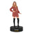 2025 Hallmark Keepsake Ornament - Schitt's Creek Alexis Rose with Sound