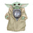 2025 Hallmark Keepsake Ornament - Star Wars The Mandalorian Din Grogu