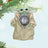 2025 Hallmark Keepsake Ornament - Star Wars The Mandalorian Din Grogu