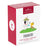 2025 Hallmark Keepsake Ornament - Peanuts Merit Badge Ceremony
