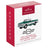 2024 Hallmark Keepsake Ornament - Lil' American Trucks 1972 Chevrolet Cheyenne Super Metal (Mini)