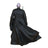 2024 Hallmark Keepsake Ornament - Harry Potter Voldemort (Mini)