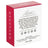 2024 Hallmark Keepsake Ornament - National Lampoon's Christmas Vacation Griswold Family Tree (Mini)