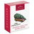 2024 Hallmark Keepsake Ornament - National Lampoon's Christmas Vacation Griswold Family Tree (Mini)