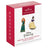 2024 Hallmark Keepsake Ornament - Disney Princesses Merida and Snow White (Mini Set of 2)