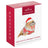 2024 Hallmark Keepsake Ornament - Festive Flippered Friend (Mini)