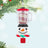 2024 Hallmark Keepsake Ornament - Bitty Blender (Mini)