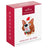 2024 Hallmark Keepsake Ornament - Howliday Helpers (Mini)