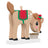 2024 Hallmark Keepsake Ornament - Season's Snackings (Mini)