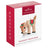 2024 Hallmark Keepsake Ornament - Season's Snackings (Mini)