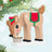 2024 Hallmark Keepsake Ornament - Season's Snackings (Mini)