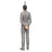 2024 Hallmark Keepsake Ornament - Star Trek: The Motion Picture Spock (Mini)