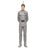 2024 Hallmark Keepsake Ornament - Star Trek: The Motion Picture Spock (Mini)