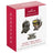 2024 Hallmark Keepsake Ornament - Star Wars: The Bad Batch Echo and Tech (Mini Set of 2)