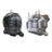 2024 Hallmark Keepsake Ornament - Star Wars: The Bad Batch Echo and Tech (Mini Set of 2)
