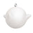 2024 Hallmark Keepsake Ornament - Nintendo Super Mario Boo (Mini)