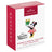 2024 Hallmark Keepsake Ornament - Disney Minnie Mouse Minnie's Special Delivery (Mini)