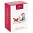 2024 Hallmark Keepsake Ornament - Frosty Friends