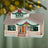 2026 Hallmark Keepsake Ornament - Nostalgic Houses and Shops Arts & Crafts Bungalow