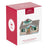 2026 Hallmark Keepsake Ornament - Nostalgic Houses and Shops Arts & Crafts Bungalow