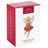 2023 Hallmark Keepsake Ornament - Fairy Messengers Carnation Fairy