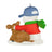 2026 Hallmark Keepsake Ornament - Snow Buddies