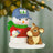 2026 Hallmark Keepsake Ornament - Snow Buddies