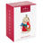2024 Hallmark Keepsake Ornament - Snow Buddies