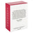 2023 Hallmark Keepsake Ornament - 2023 Sweet Decade