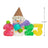 2023 Hallmark Keepsake Ornament - 2023 Sweet Decade