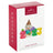 2023 Hallmark Keepsake Ornament - 2023 Sweet Decade