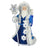 2026 Hallmark Keepsake Ornament - Father Christmas