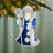 2026 Hallmark Keepsake Ornament - Father Christmas