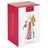 2024 Hallmark Keepsake Ornament - Father Christmas