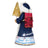 2024 Hallmark Keepsake Ornament - Father Christmas