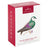 2024 Hallmark Keepsake Ornament - The Beauty of Birds Violet-Green Swallow