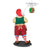 2023 Hallmark Keepsake Ornament - Toymaker Santa